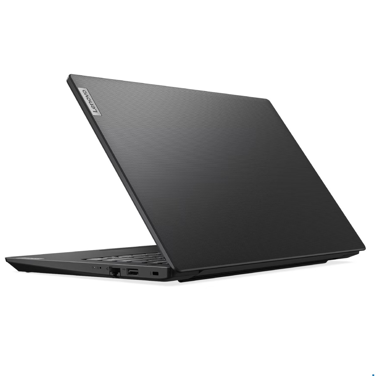 Lenovo V14 G4 IRU 2025 - Intel Core 5-210H, 8GB DDR5, 512GB SSD image 3