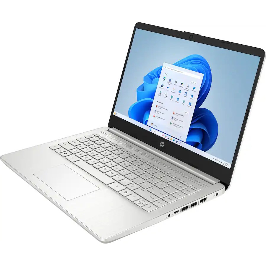 HP 15-fd0183wm Laptop – Intel Core i7-1355U, 16GB DDR4, 1TB SSD, 15.6-inch FHD IPS image 3