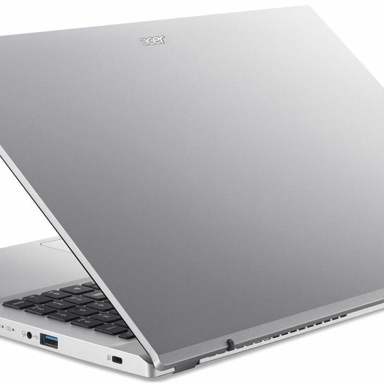 Acer Aspire Go 15 – AMD Ryzen 7 7730U, 16GB DDR5, 512GB NVMe SSD, 15.6-inch FHD image 3