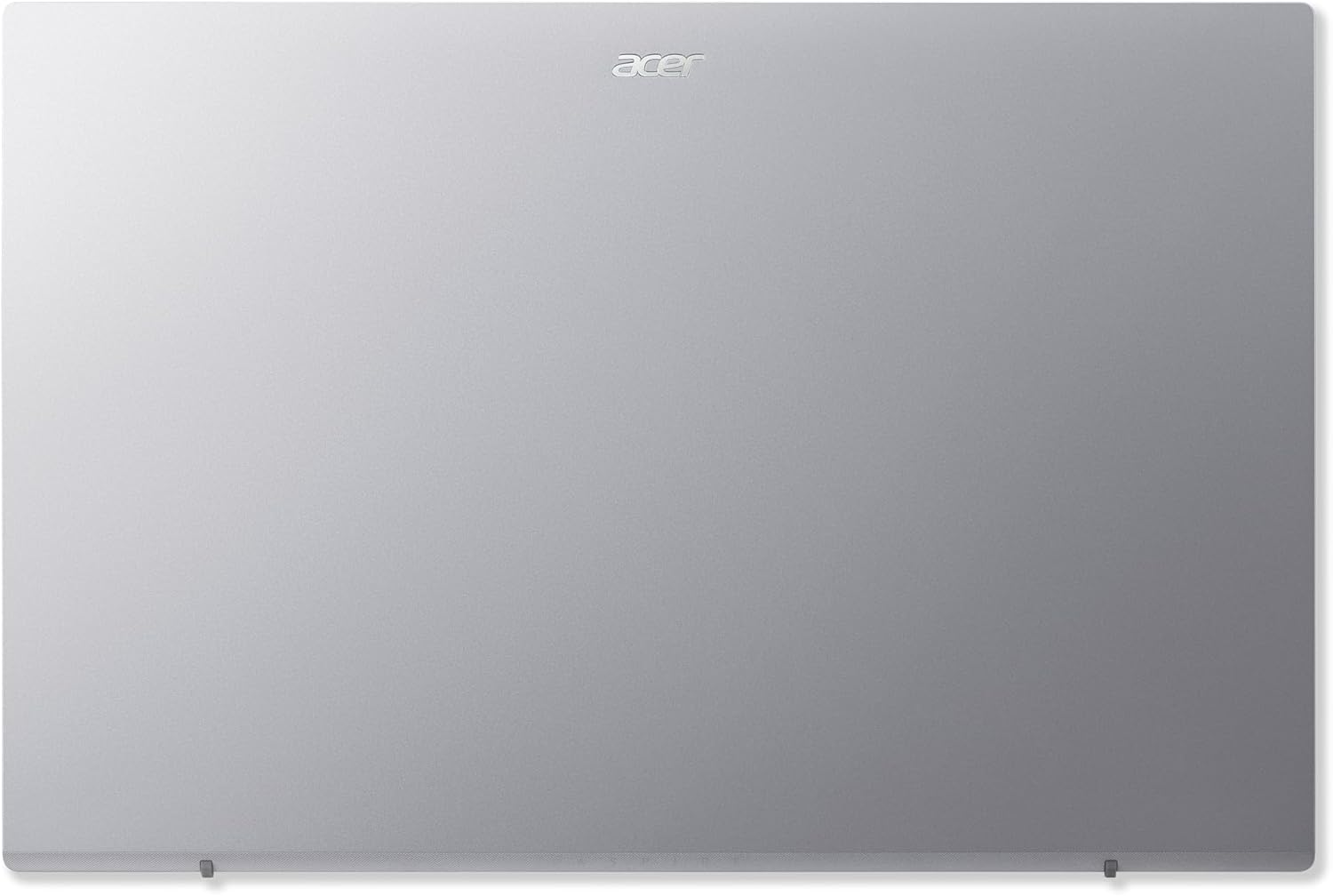 Acer Aspire Go 15 – AMD Ryzen 7 7730U, 16GB DDR5, 512GB NVMe SSD, 15.6-inch FHD image 5