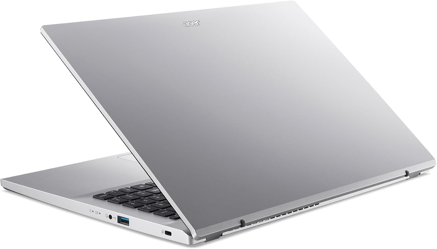 Acer Aspire Go 15 – AMD Ryzen 7 7730U, 16GB DDR5, 512GB NVMe SSD, 15.6-inch FHD image 6