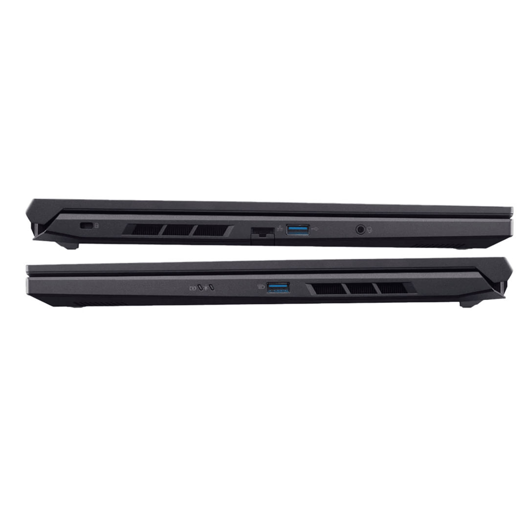 Acer Nitro V 16 ANV16-72-789X – Intel Core 7 240H, RTX 5050 8GB, 16GB DDR5, 512GB SSD image 3