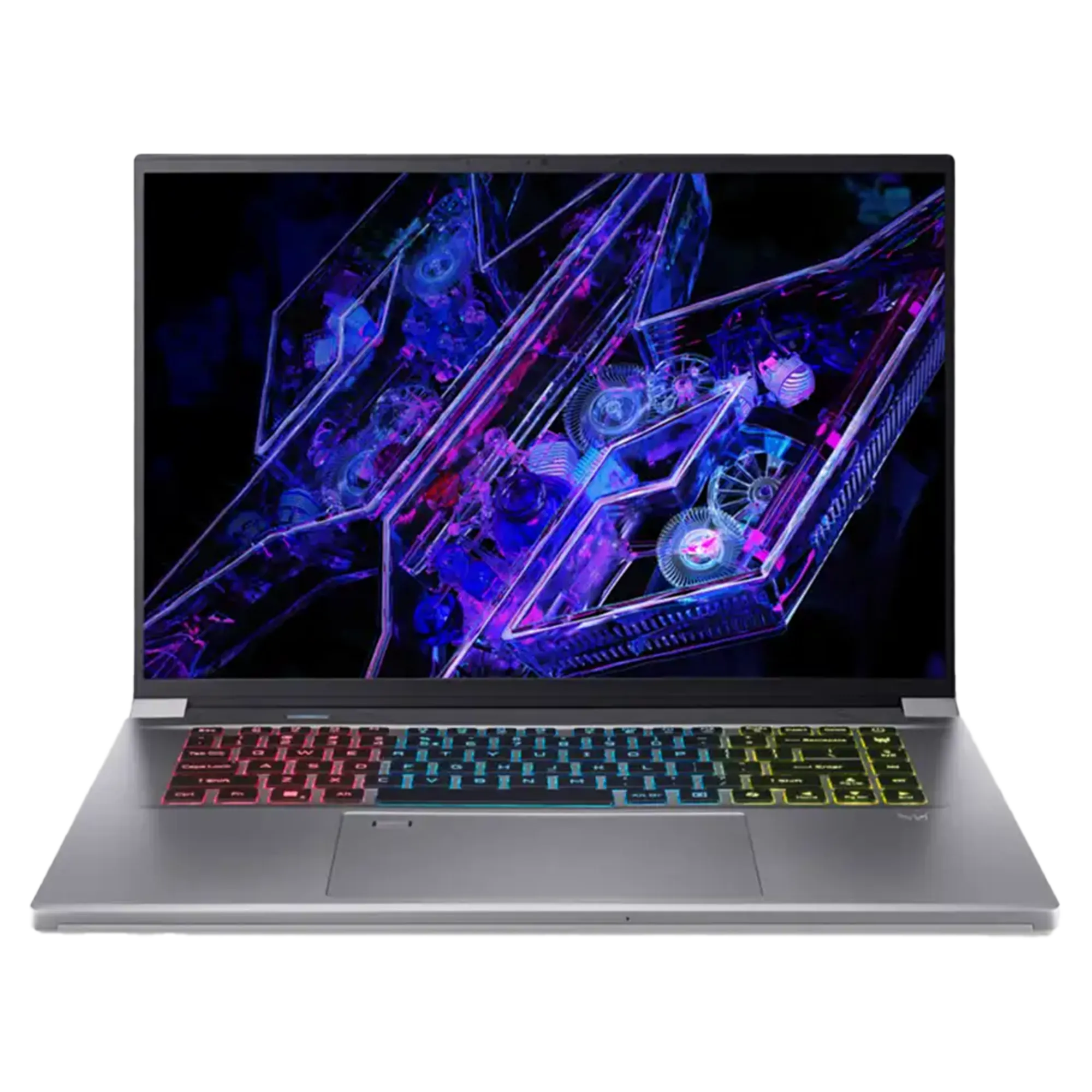 Acer Predator Triton Neo 16 Premium - Core Ultra 7 155H, RTX 4060, 16" WQXGA 240Hz