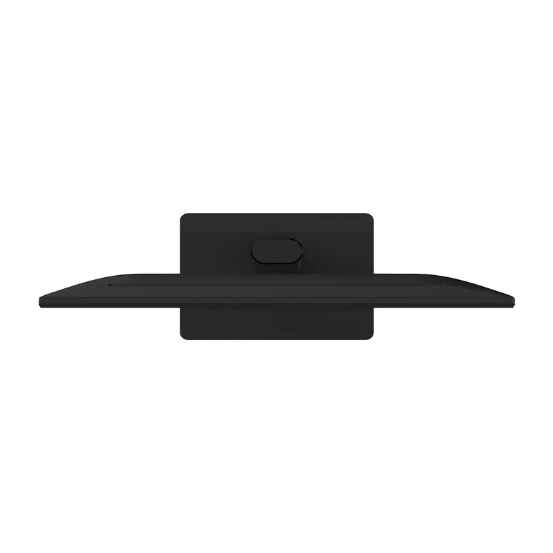 AIWA AW-MF2409 23.8-inch FHD IPS Monitor image 4
