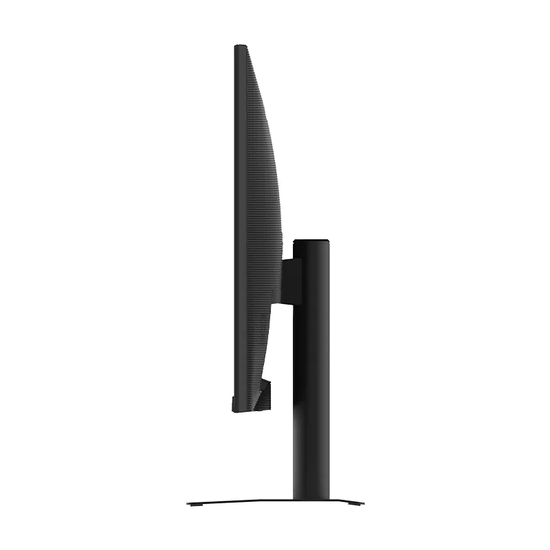AIWA AW-MF2409 23.8-inch FHD IPS Monitor image 5