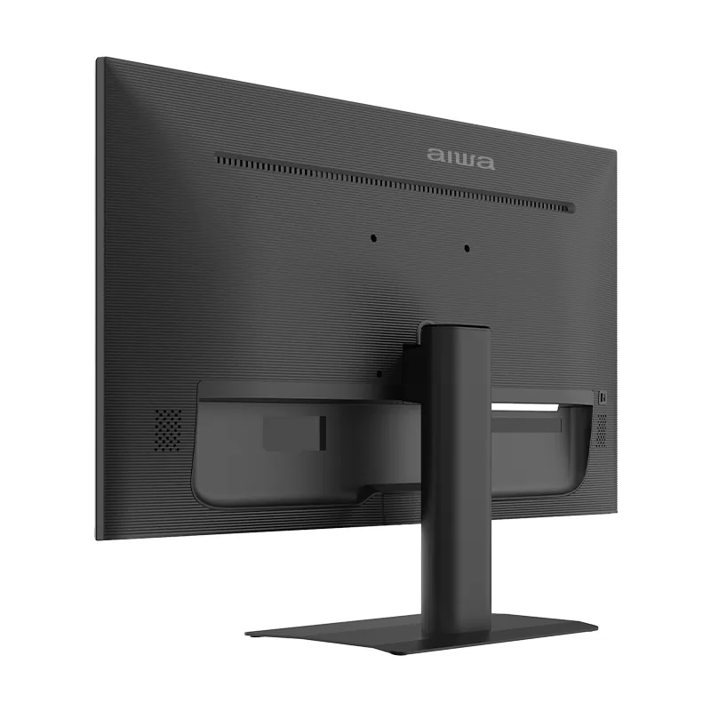 AIWA AW-MF2409 23.8-inch FHD IPS Monitor image 6