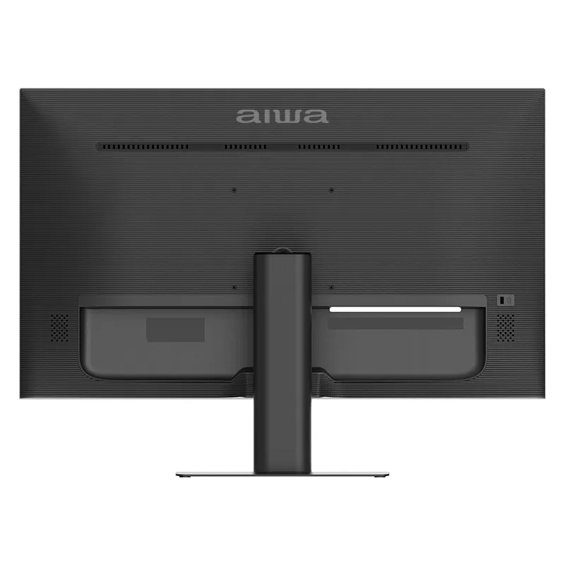 AIWA AW-MF2409 23.8-inch FHD IPS Monitor image 9