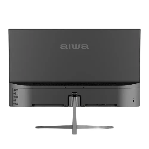 AIWA MF2219-V 21.45-inch Full HD 100Hz VA Monitor image 3