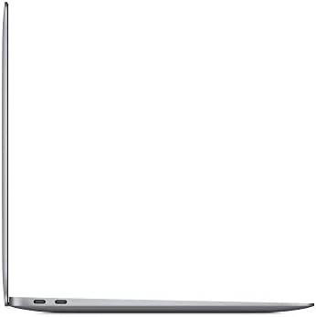 Apple MacBook Air 13-inch – Apple M1 Chip, 8GB RAM, 256GB SSD, Retina Display image 5