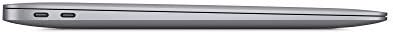 Apple MacBook Air 13-inch – Apple M1 Chip, 8GB RAM, 256GB SSD, Retina Display image 6