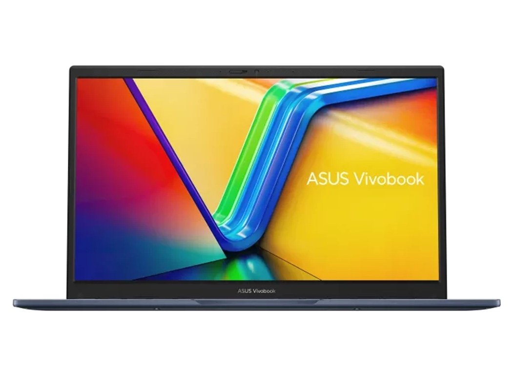 ASUS VivoBook 14 (2024) X1404VA | 14th Gen Intel Core 5 120U image 2