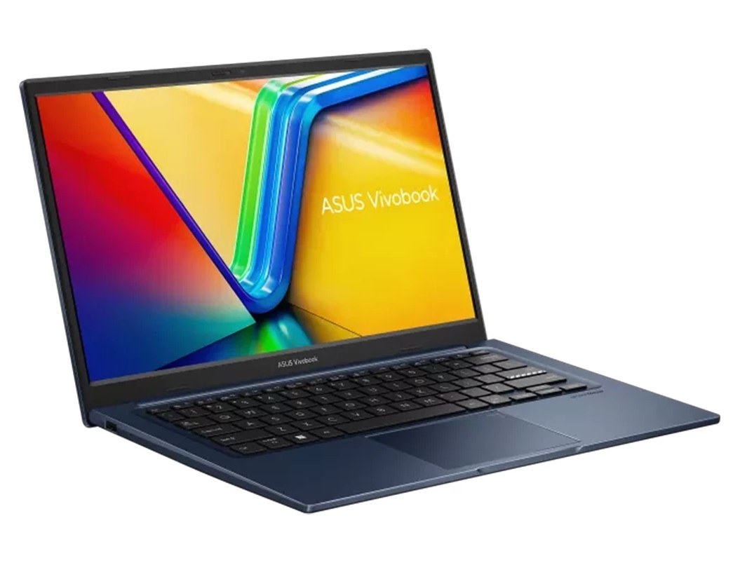 ASUS VivoBook 14 (2024) X1404VA | 14th Gen Intel Core 5 120U image 3