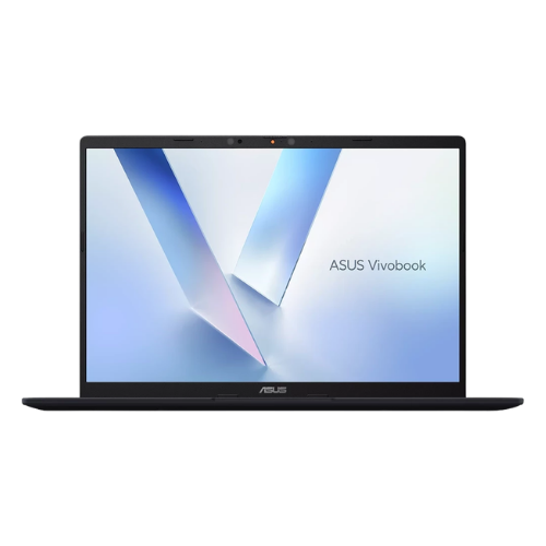 ASUS Vivobook 14 X1407QA Copilot+ PC – Snapdragon X, 16GB RAM, 512GB SSD, 14" WUXGA image 2