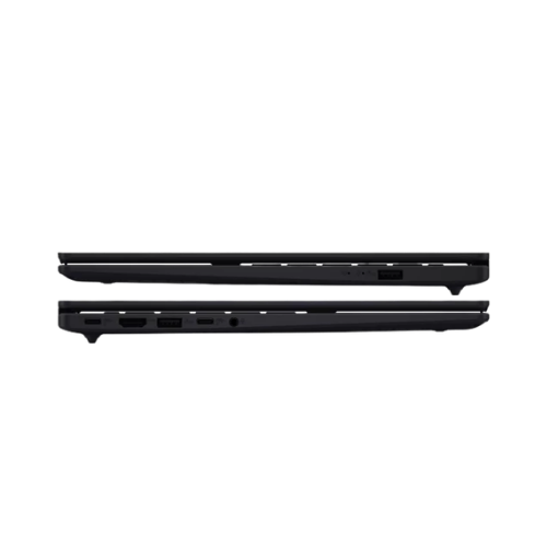 ASUS Vivobook 14 X1407QA Copilot+ PC – Snapdragon X, 16GB RAM, 512GB SSD, 14" WUXGA image 4