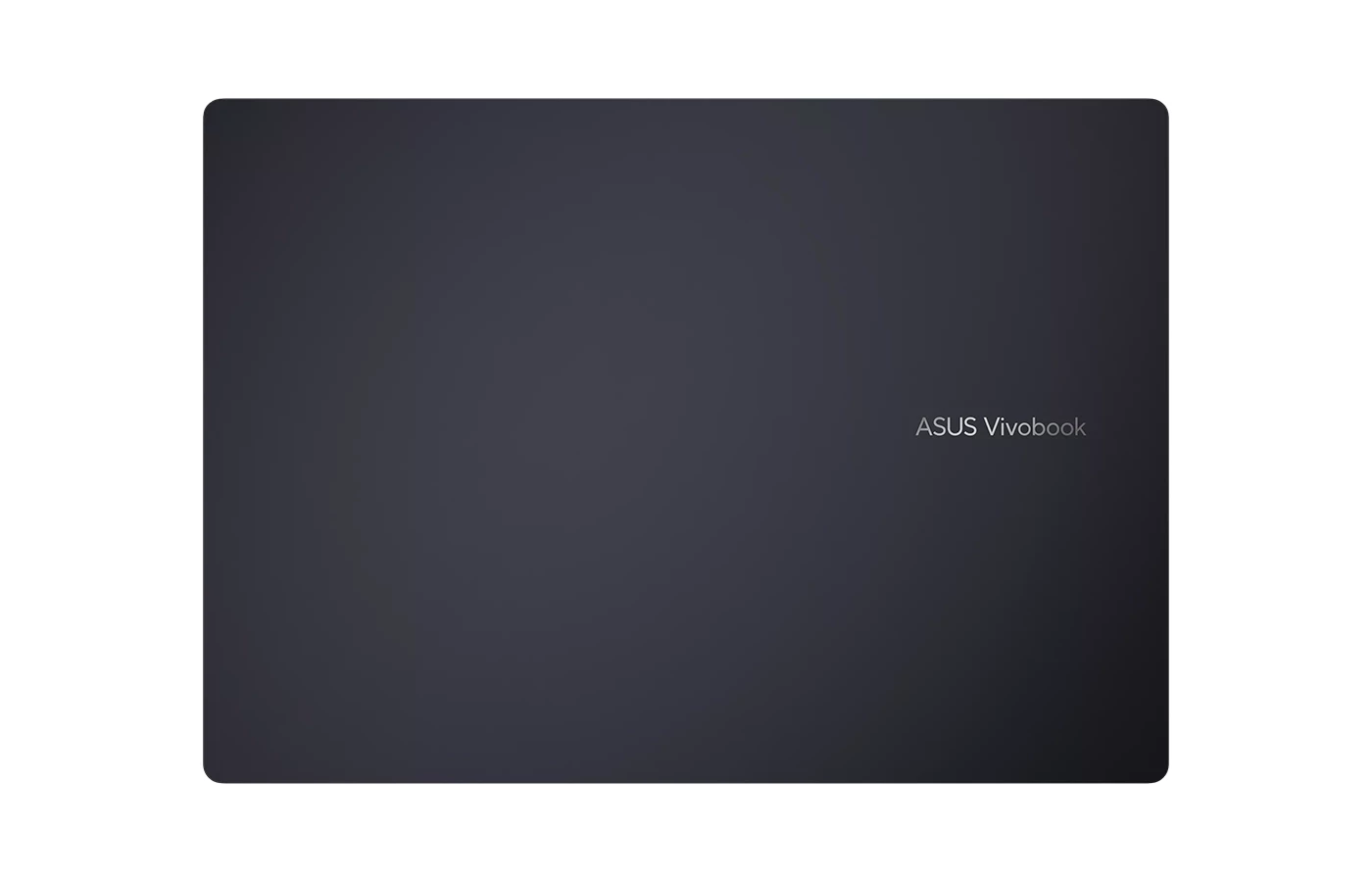 ASUS Vivobook 14 X1407QA Copilot+ PC – Snapdragon X, 16GB RAM, 512GB SSD, 14" WUXGA image 5