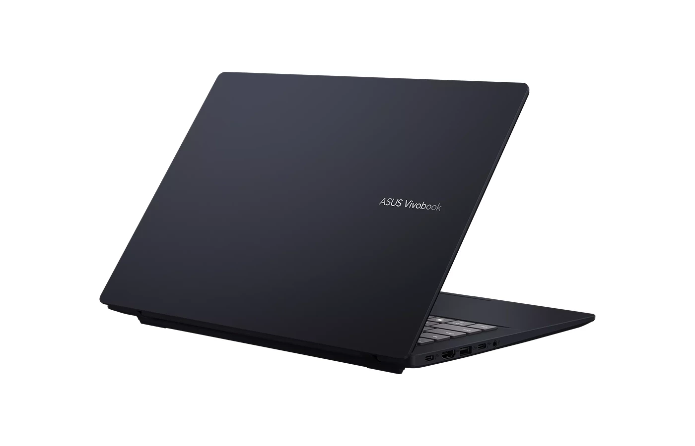 ASUS Vivobook 14 X1407QA Copilot+ PC – Snapdragon X, 16GB RAM, 512GB SSD, 14" WUXGA image 6