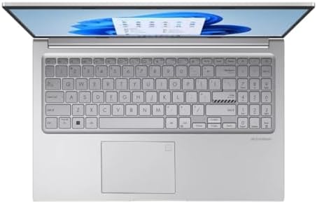 ASUS Vivobook 15 F1504VAP-IH79T – Intel Core 7 150U, 16GB RAM, 1TB SSD, 15.6-inch FHD image 6