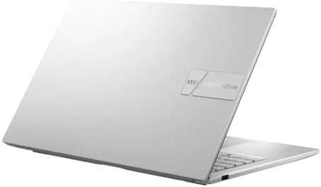 ASUS Vivobook 15 F1504VAP-IH79T – Intel Core 7 150U, 16GB RAM, 1TB SSD, 15.6-inch FHD image 7