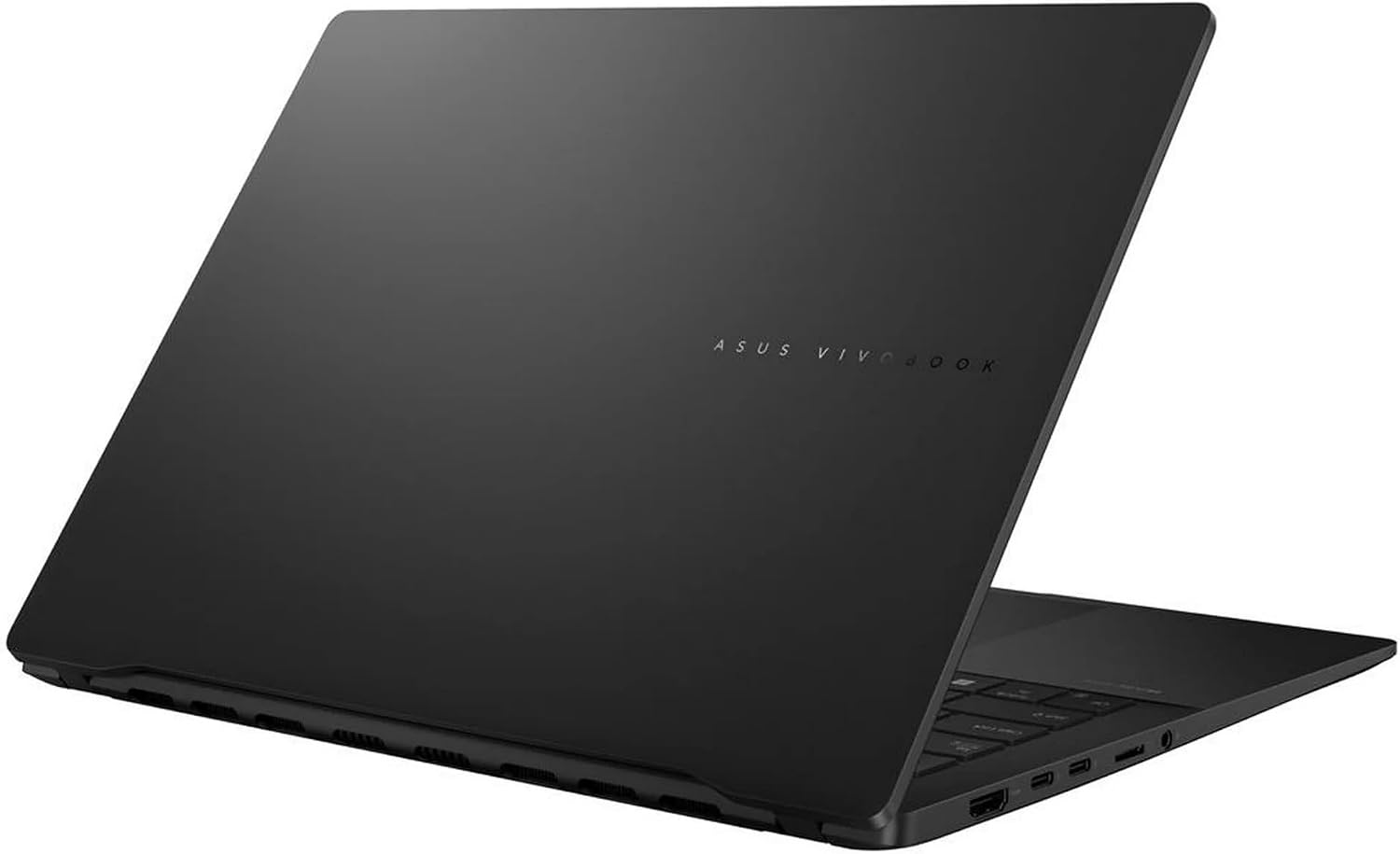 ASUS Vivobook S 14 OLED S5406SA-WH79 – Intel Core Ultra 7 258V, 32GB RAM, 1TB SSD image 4