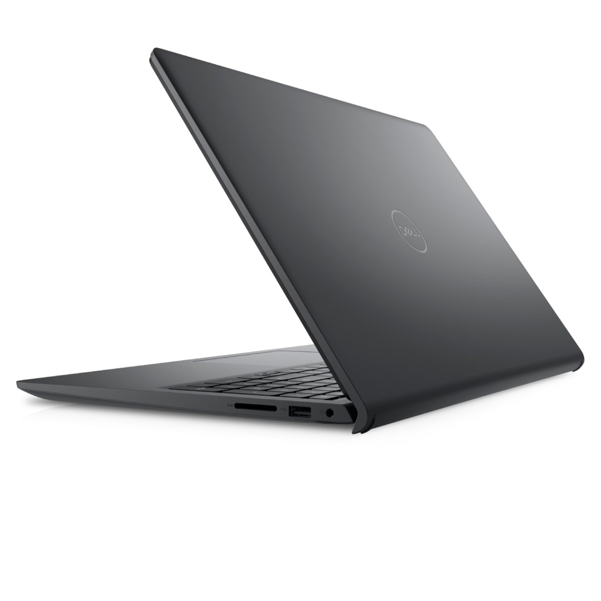 Dell - Inspiron 3535 Laptop - 15.6" FHD Touch, AMD Ryzen 7 7520U, 16GB RAM, 512GB SSD image 4