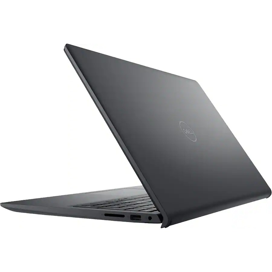 Dell Laptop 15.6" (DC15250) - Intel Core i5 13th Gen, 8GB RAM, 512GB SSD, FHD Display image 4
