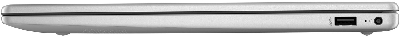 HP 15 Core Ultra 5 225U Laptop – 8GB/16GB DDR5, 512GB SSD, 15.6″ FHD Touchscreen, Wi-Fi 6, Windows 11 | Nepal image 4