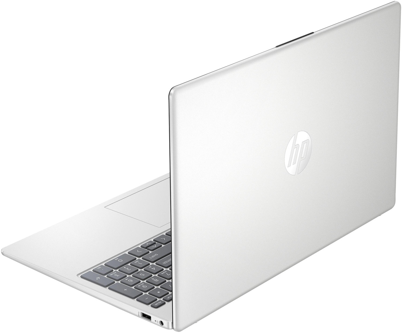 HP 15 Core Ultra 5 225U Laptop – 8GB/16GB DDR5, 512GB SSD, 15.6″ FHD Touchscreen, Wi-Fi 6, Windows 11 | Nepal image 6