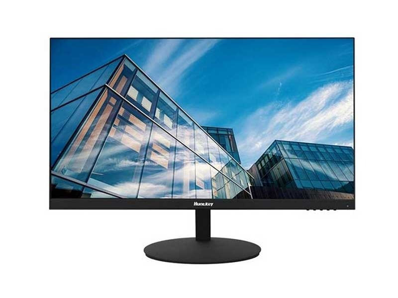 Huntkey E2238FV 21.5-inch Full HD LED Monitor image 2