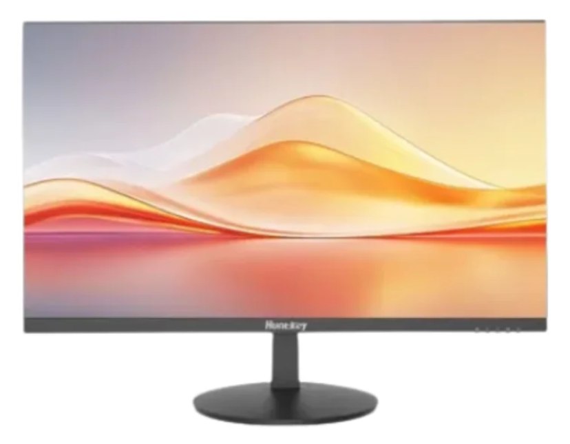 Huntkey E2433F 24-inch FHD IPS 100Hz Home Monitor