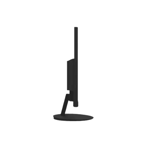 Huntkey E2433F 24-inch FHD IPS 100Hz Home Monitor image 3