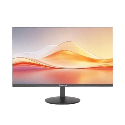 Huntkey E2433F 24-inch FHD IPS 100Hz Home Monitor image 4
