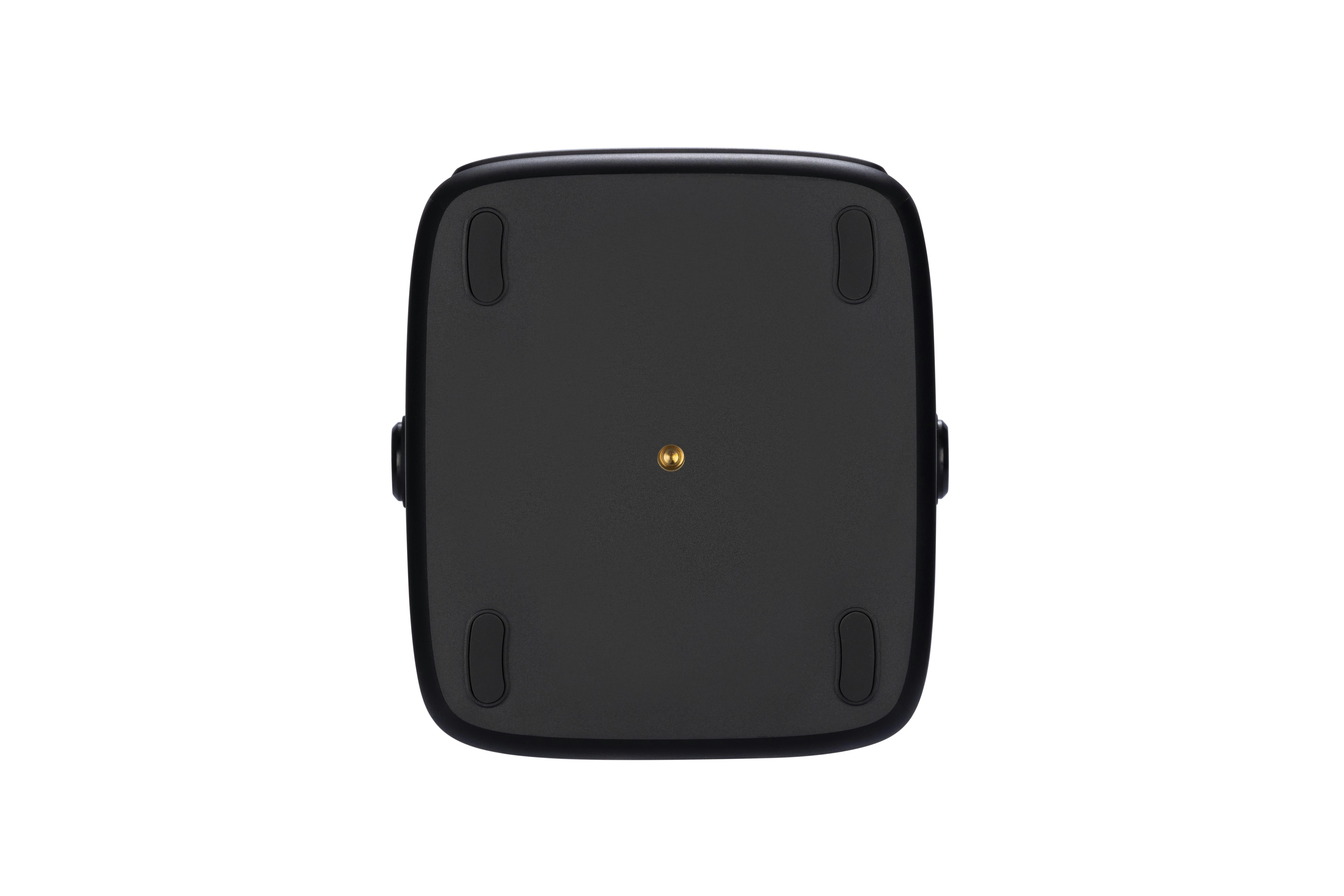 InFocus Crusader Challenger IN3008SL Smart Projector – Full HD Google TV image 3