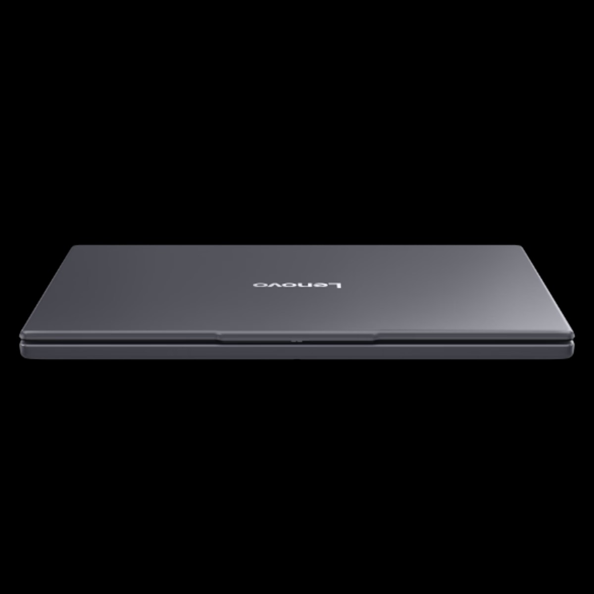 Lenovo IdeaPad Slim 3 15.3" – Intel Core 7 240H, 16GB DDR5, 1TB SSD, WUXGA IPS image 5