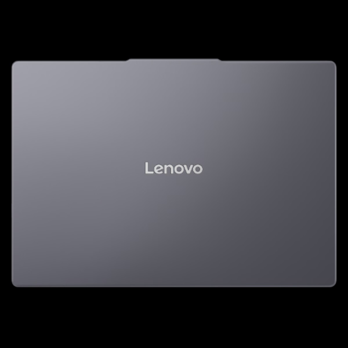 Lenovo IdeaPad Slim 3 15.3" – Intel Core 7 240H, 16GB DDR5, 1TB SSD, WUXGA IPS image 8