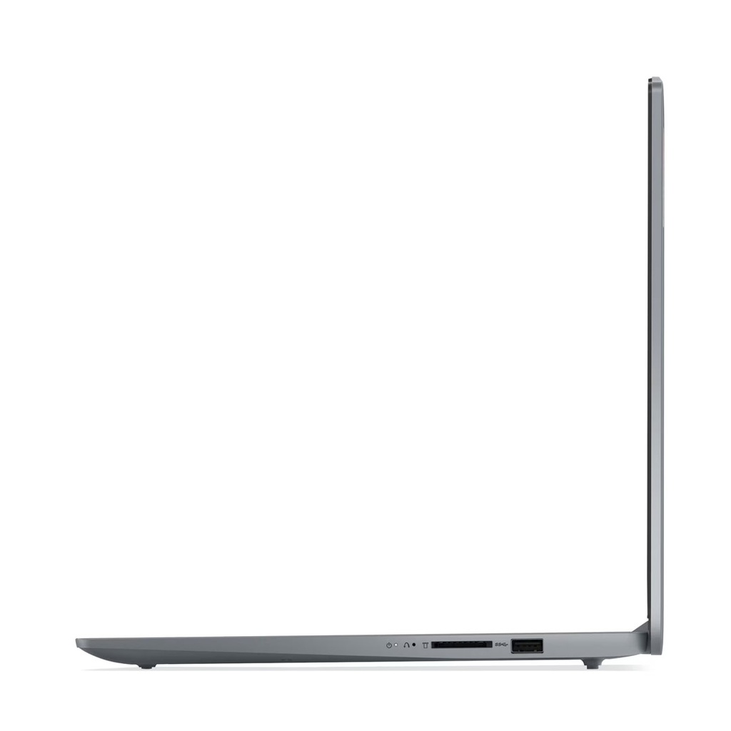 Lenovo IdeaPad Slim 3 15IAN8 – Intel Core i3-N305, 8GB LPDDR5, 256GB SSD, 15.6-inch FHD image 3