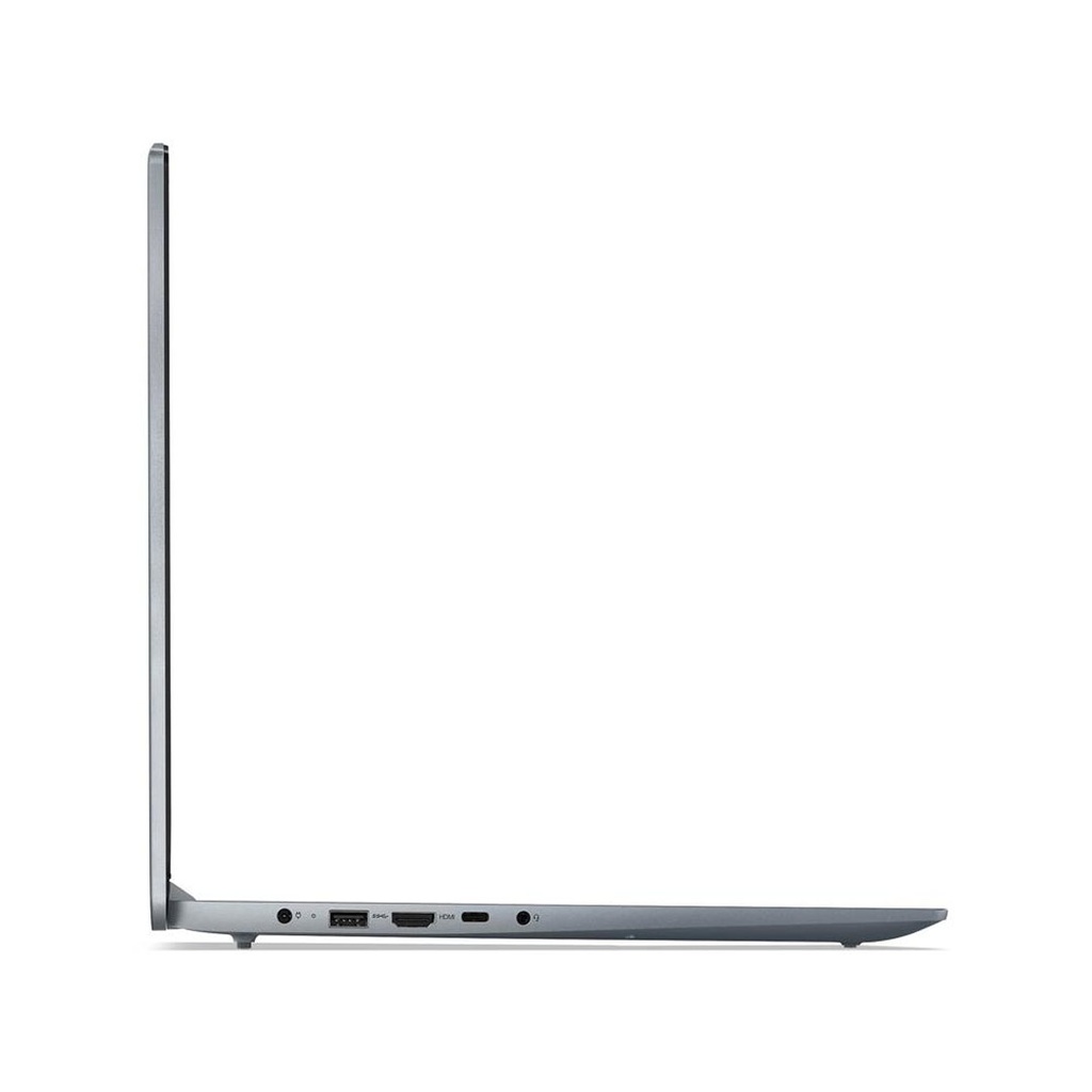 Lenovo IdeaPad Slim 3 15IAN8 – Intel Core i3-N305, 8GB LPDDR5, 256GB SSD, 15.6-inch FHD image 4