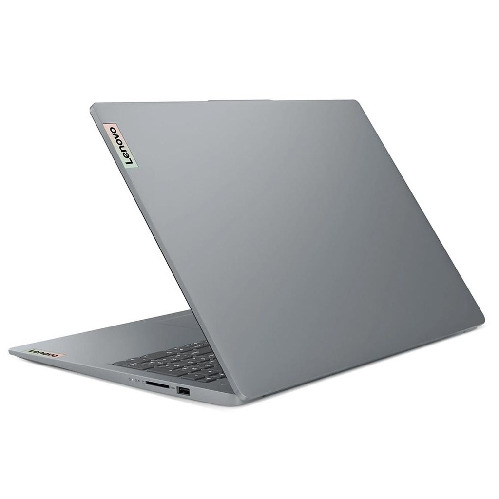 Lenovo IdeaPad Slim 3 15IAN8 – Intel Core i3-N305, 8GB LPDDR5, 256GB SSD, 15.6-inch FHD image 5