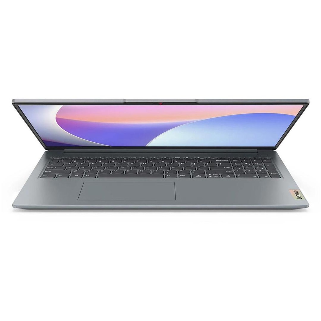 Lenovo IdeaPad Slim 3 15IAN8 – Intel Core i3-N305, 8GB LPDDR5, 256GB SSD, 15.6-inch FHD image 7