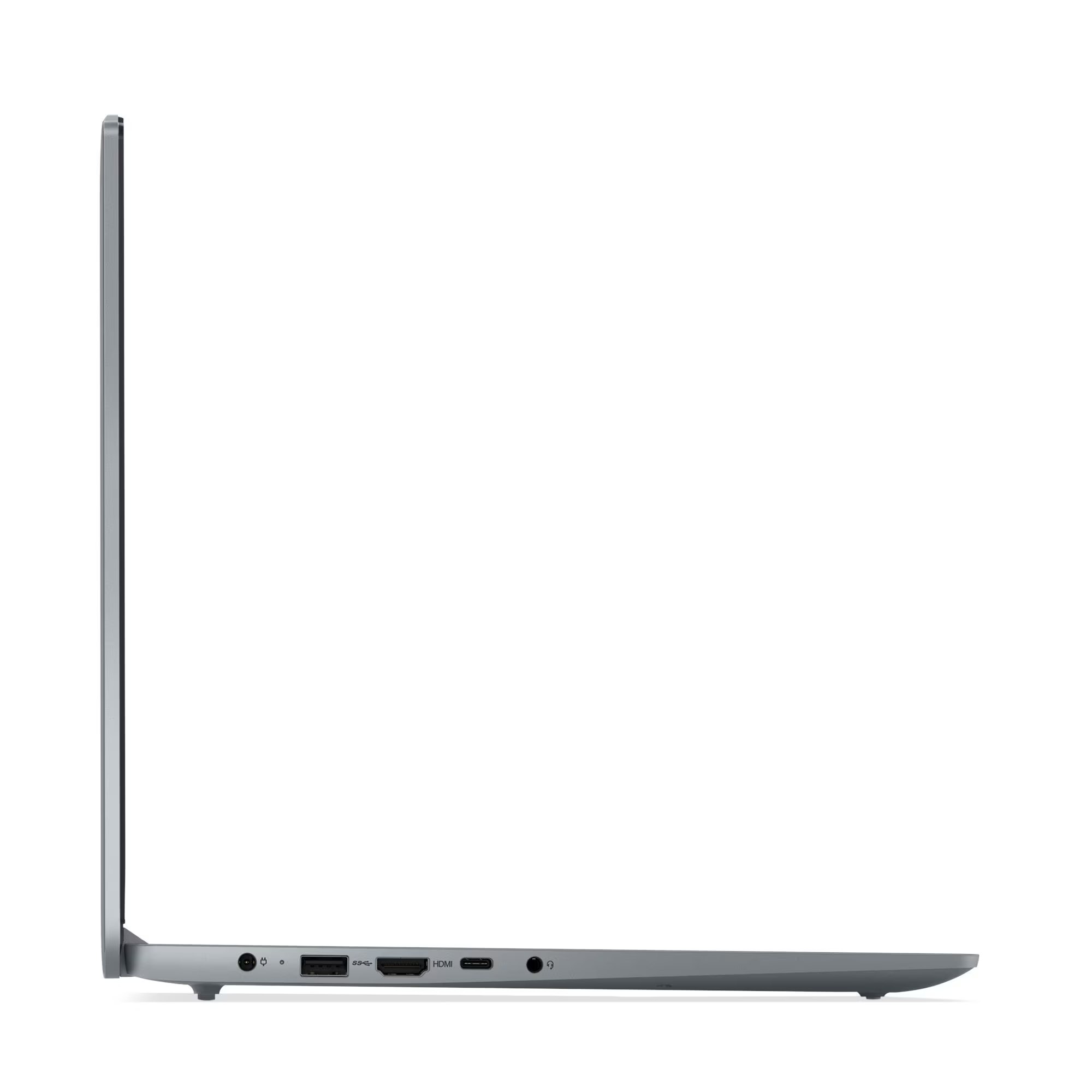 Lenovo IdeaPad Slim 3 15IRU9 Laptop – Intel Core 5 120U 10-Core Processor, 8GB DDR5 RAM, 512GB PCIe 4.0 SSD, 15.6″ FHD IPS 300-Nits Display, Windows 11 | Nepal 3 15IRU9 image 4