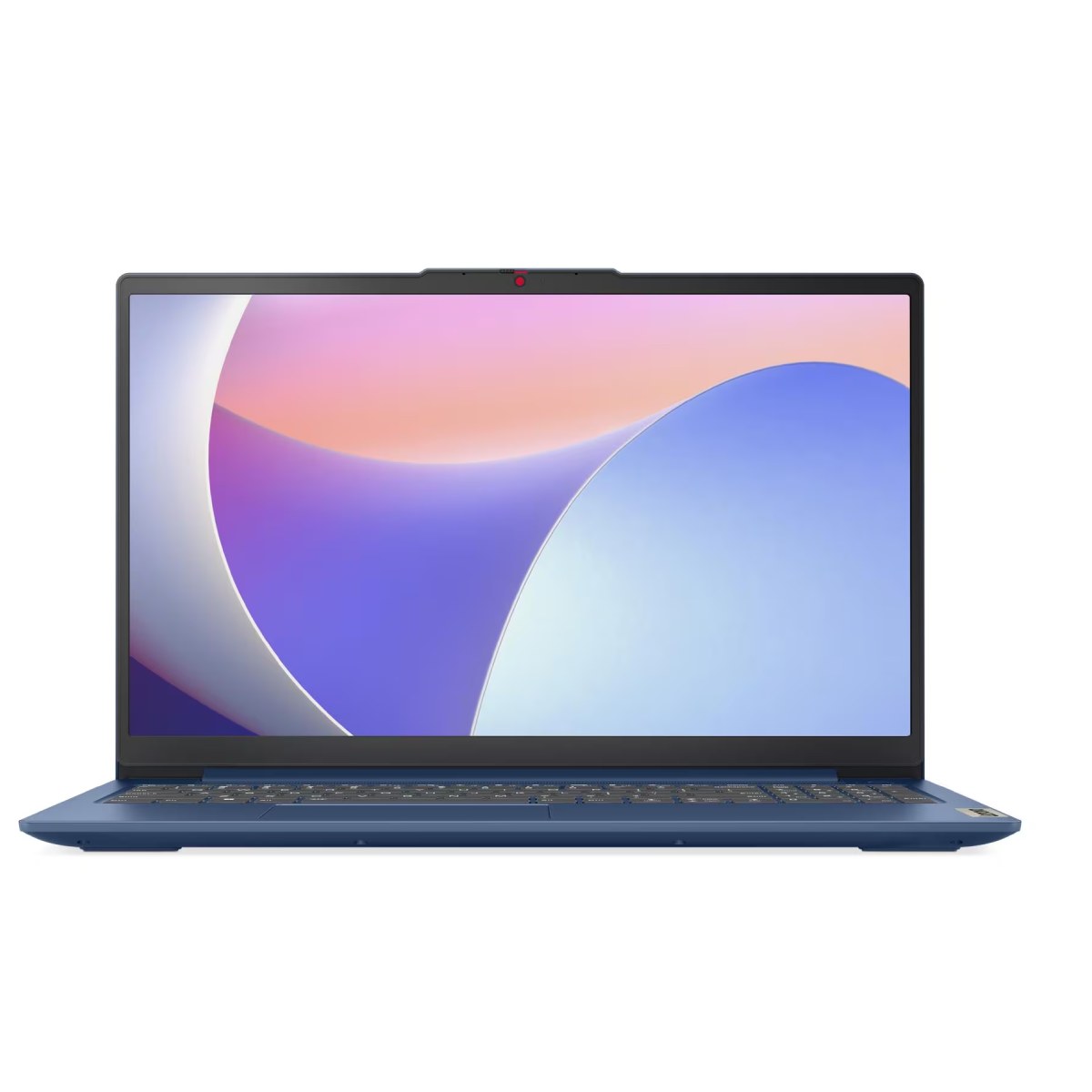 Lenovo IdeaPad Slim 3 15 - Intel Core i5-12450H, 16GB RAM, 512GB SSD, 15.6" FHD image 4