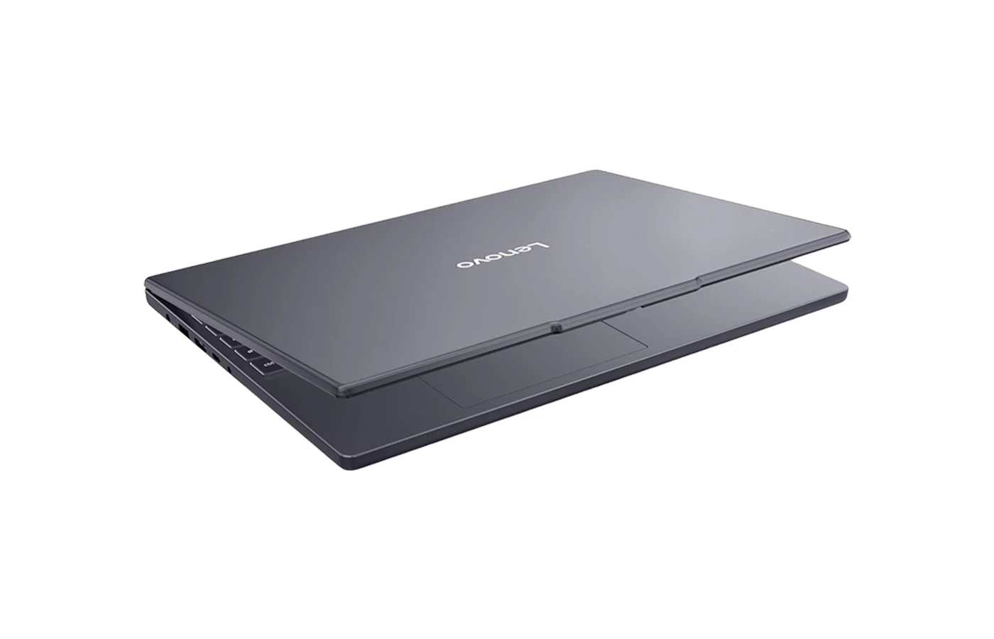 Lenovo IdeaPad Slim 3 15.3" – AMD Ryzen 7 8840HS, 16GB RAM, 512GB SSD, WUXGA Touchscreen image 5