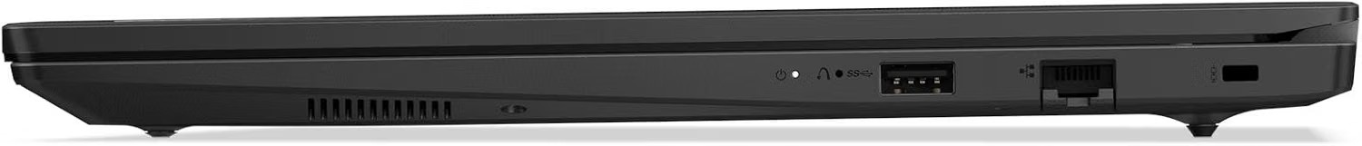 Lenovo V15 G5 IRL Laptop 15.6-inch FHD – Intel Core 7 240H, 16GB DDR5, 1TB SSD image 4