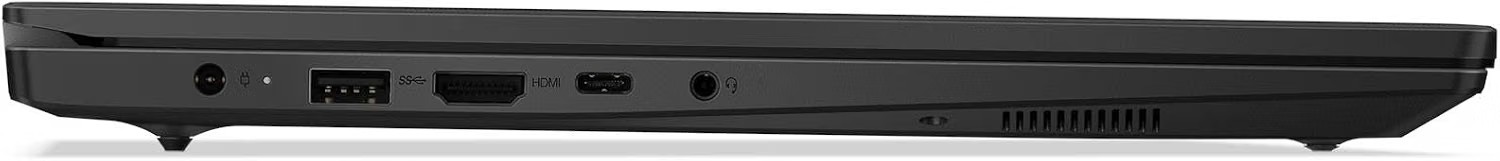 Lenovo V15 G5 IRL Laptop 15.6-inch FHD – Intel Core 7 240H, 16GB DDR5, 1TB SSD image 6