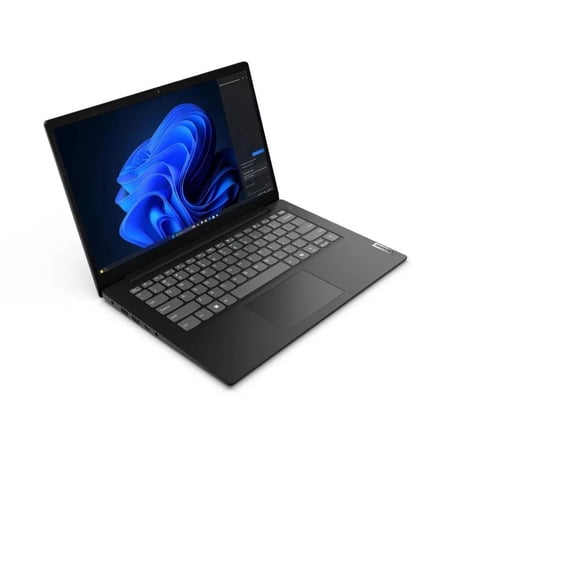 Lenovo V14 G5 IRL 14-inch – Intel Core i7-13620H, 16GB DDR5, 512GB SSD, FHD image 2
