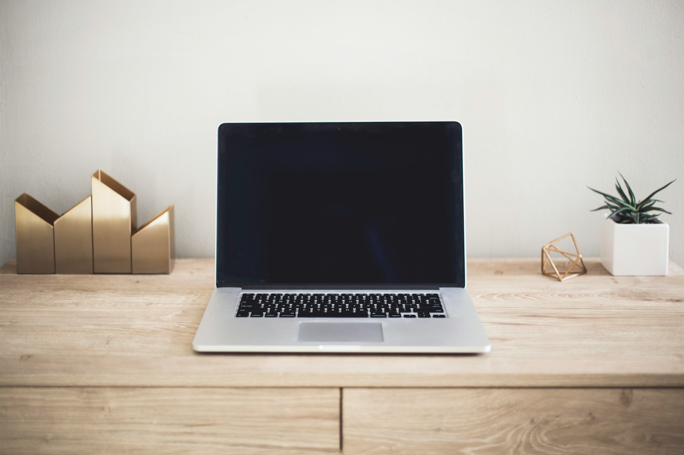 Best Laptops in Nepal 2026 for Students, Offices, and Business Use