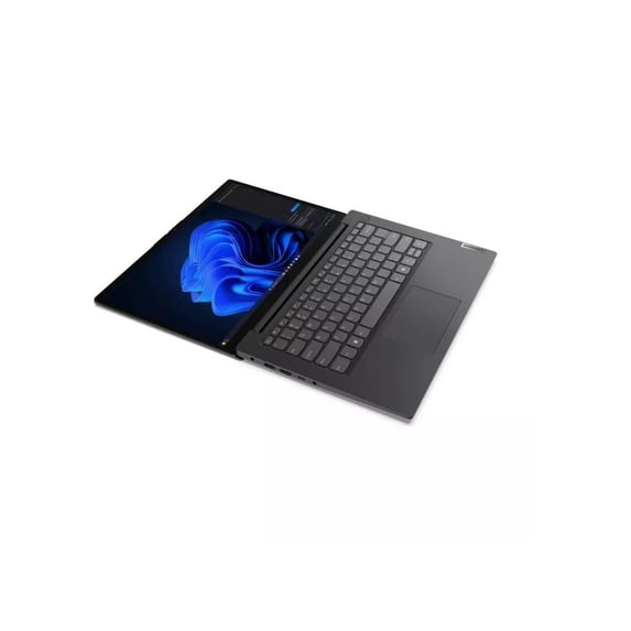 Lenovo V14 G5 IRL 14-inch – Intel Core i7-13620H, 16GB DDR5, 512GB SSD, FHD image 3