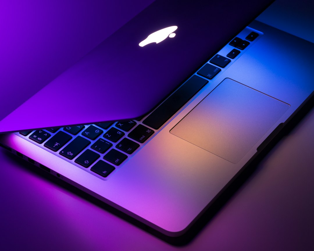 Top 5 Laptops for Students in Nepal (2026 Buying Guide)