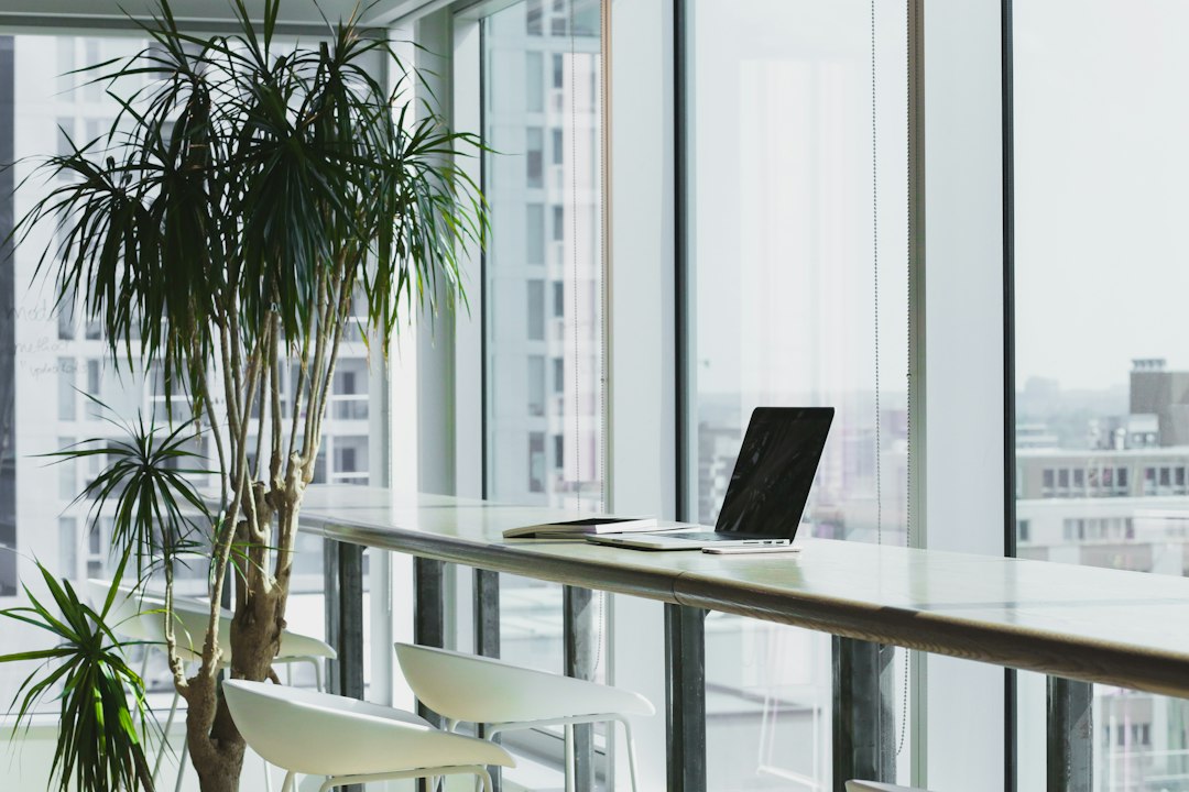 Why Your Business Needs Enterprise-Grade Laptops