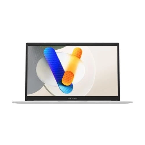 ASUS F1404VAP-QB52-PK Vivobook 14 – Intel Core 5 120U, 8GB RAM, 512GB SSD, FHD image 5