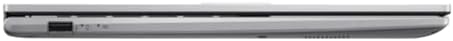 ASUS Vivobook 15 F1504VAP-IH79T – Intel Core 7 150U, 16GB RAM, 1TB SSD, 15.6-inch FHD (Renewed) image 7